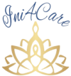 Ini4care